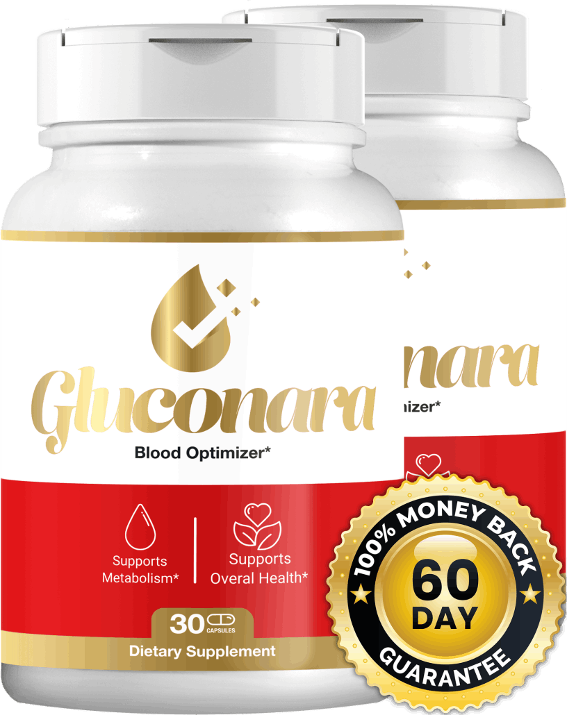 Buy Gluconara
